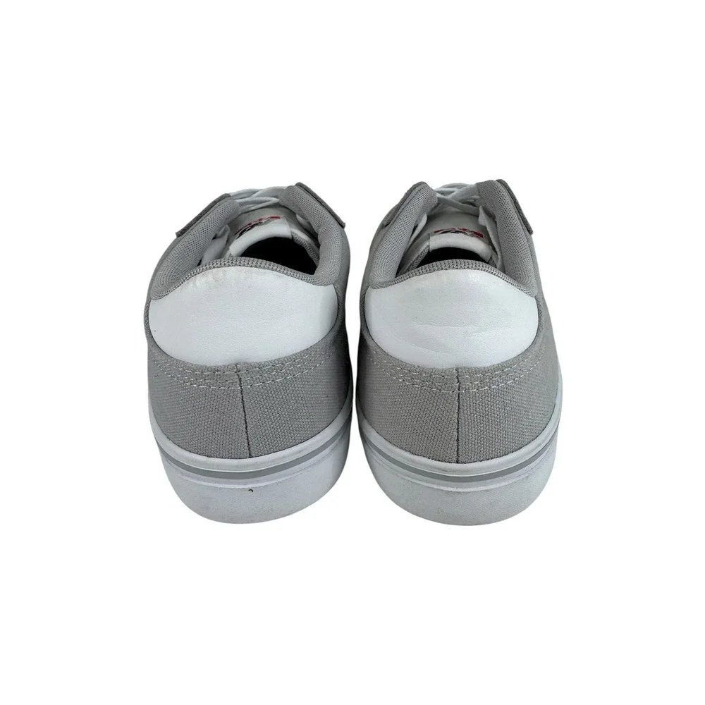 New Balance All Coasts 232 Men Size 9